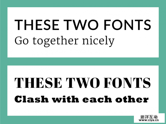 typography-mistakes-8-662x497