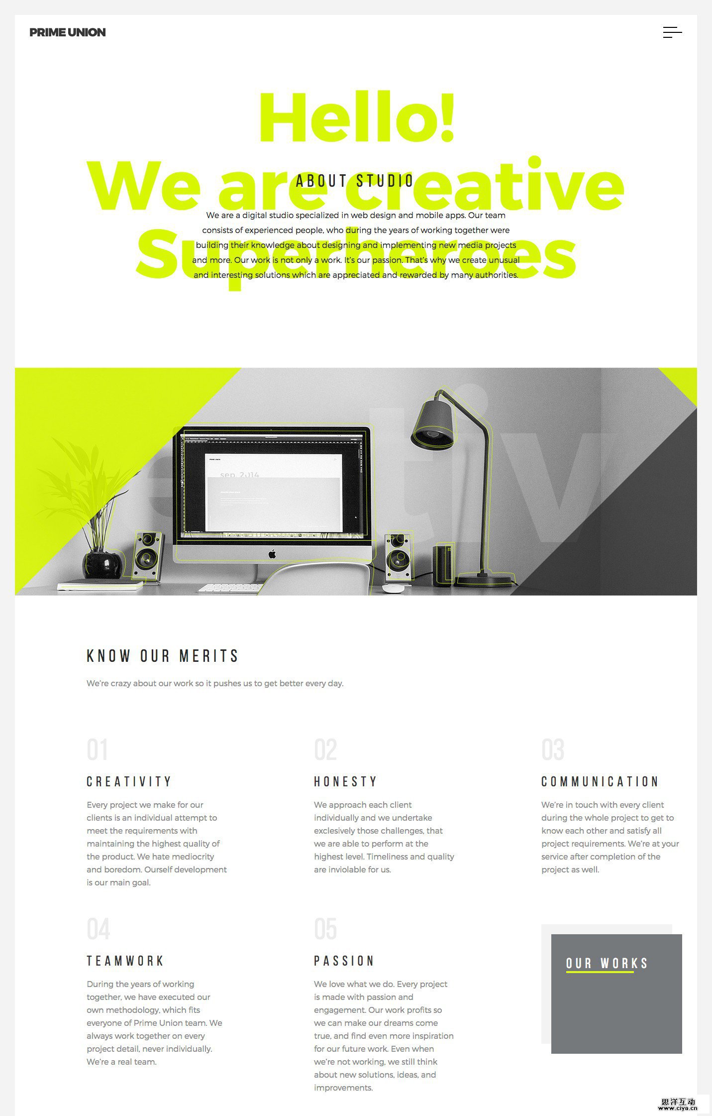 37_StrikingNeonColor-1431x2241