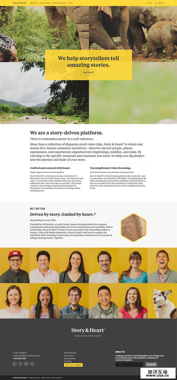 39_WarmPalette-620x1330