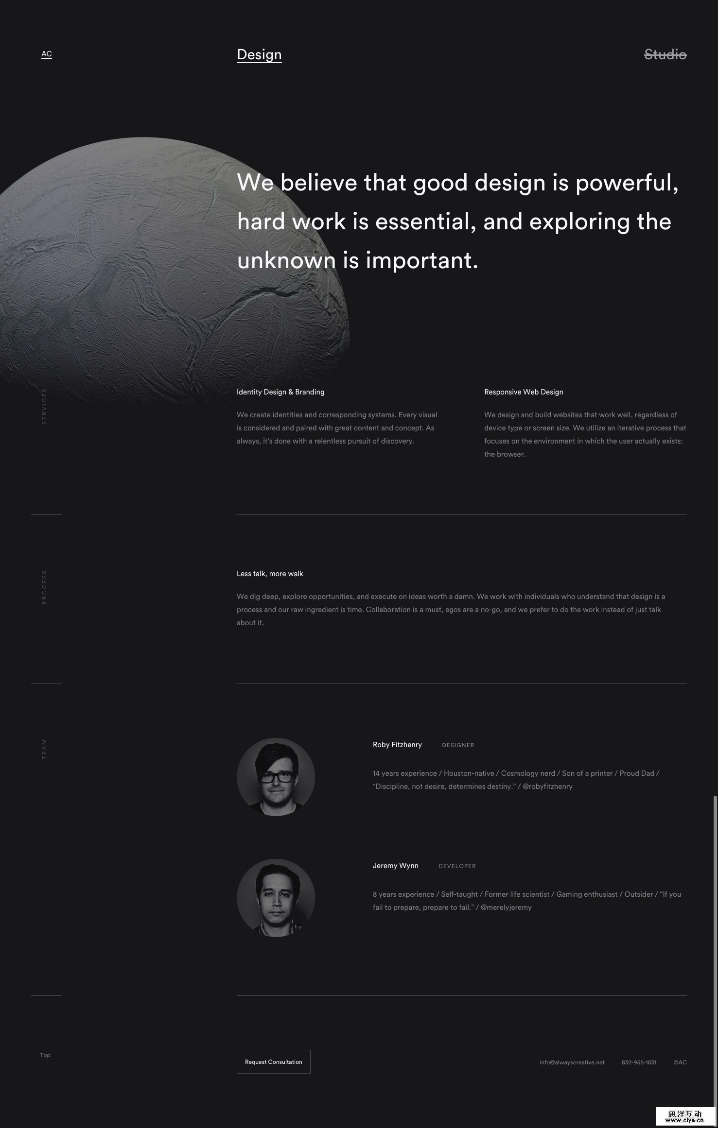 40_DarkTones-1477x2322