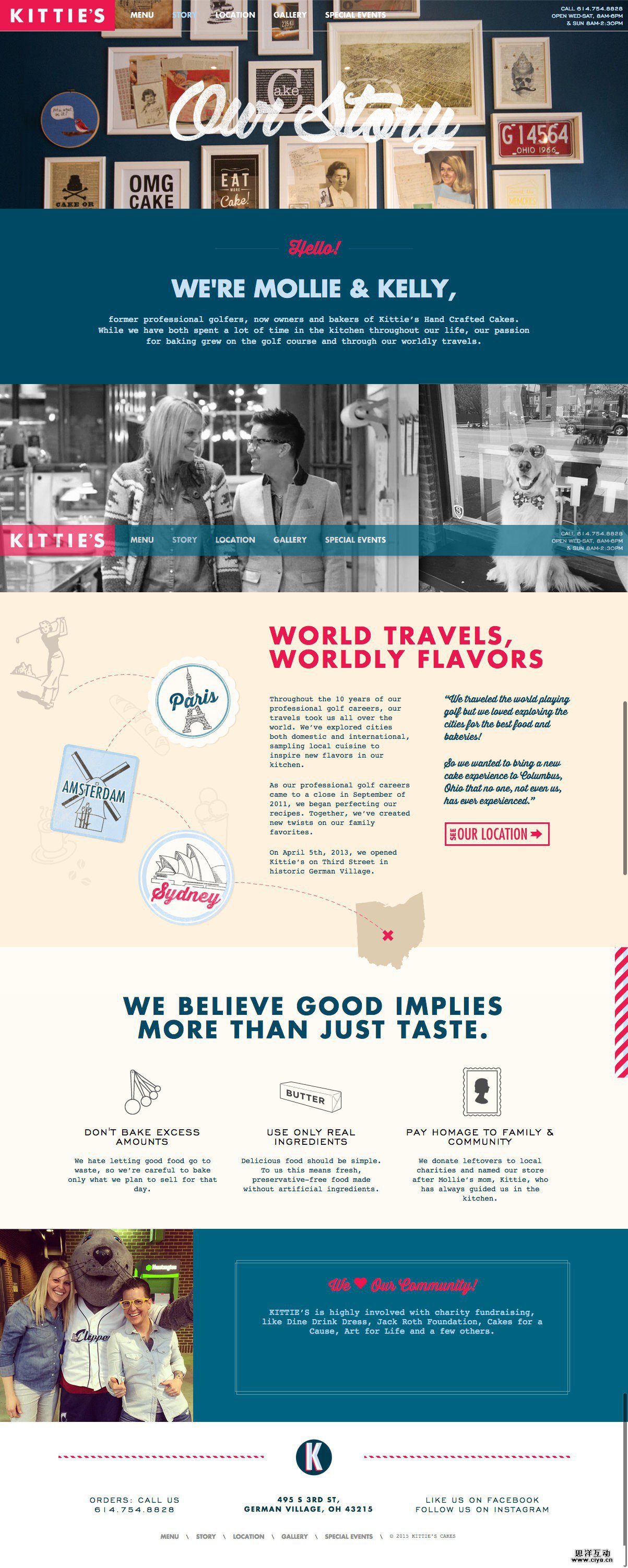 39_VintageInspired-1203x3005