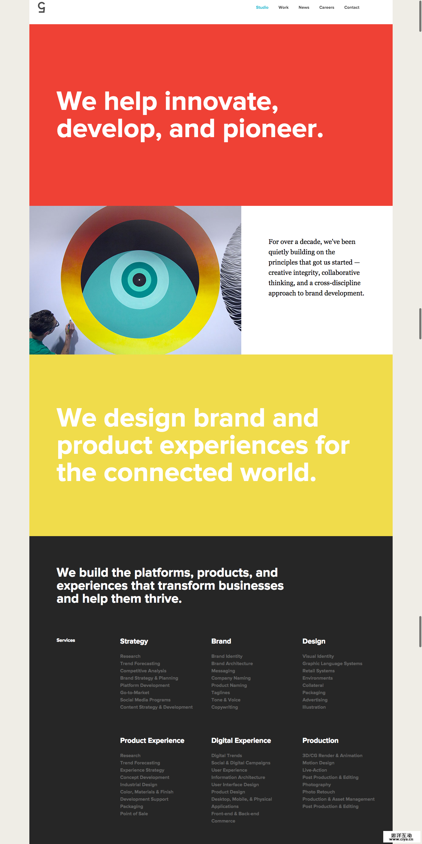 46_BoldFlatColors-1394x2788