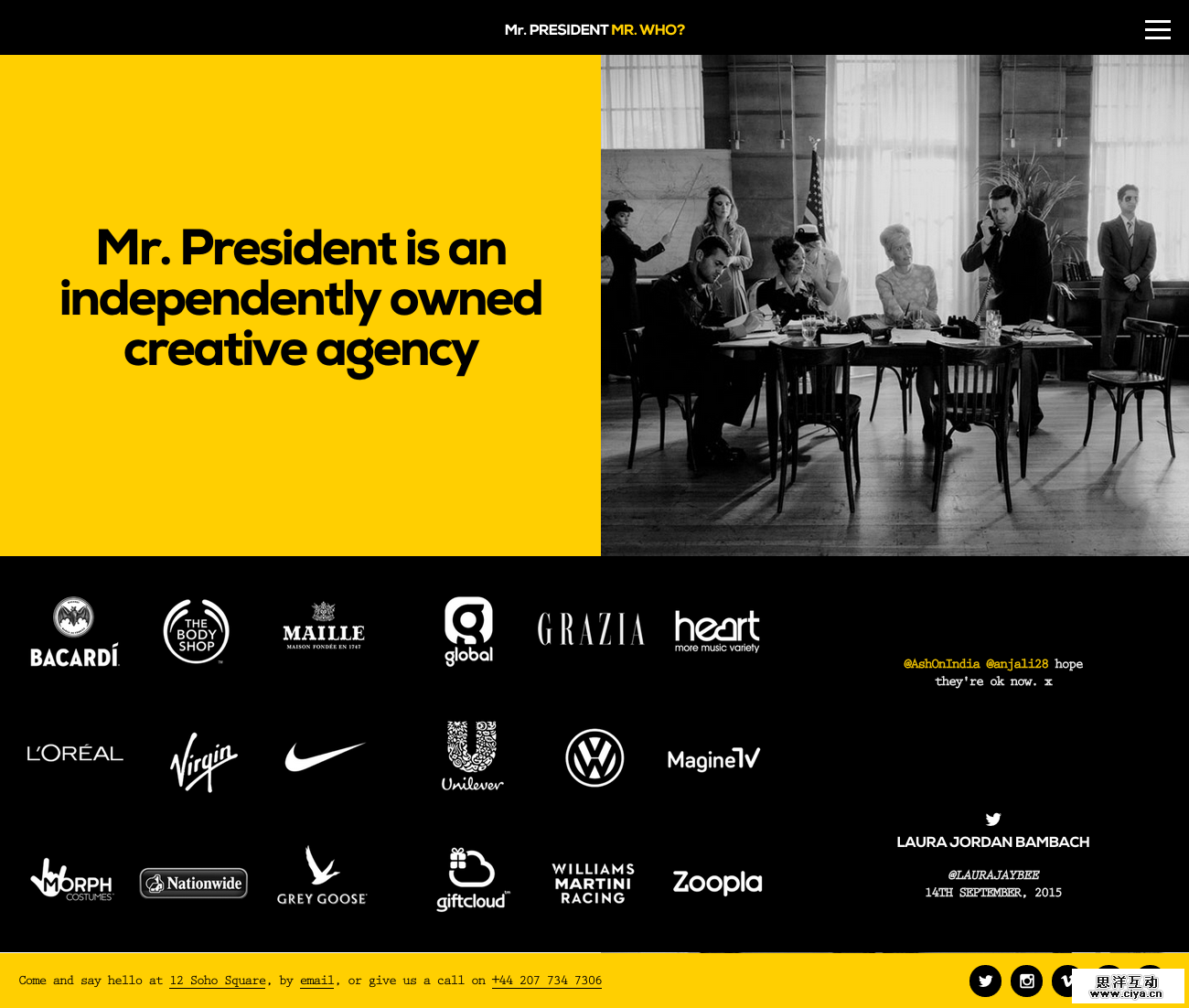 31_StylisedPhotos-1300x1102