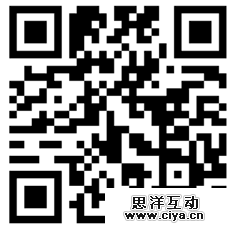 qr20151026182402