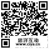 华为：“中国智慧 触控未来”Mate S新品上市 移动网站