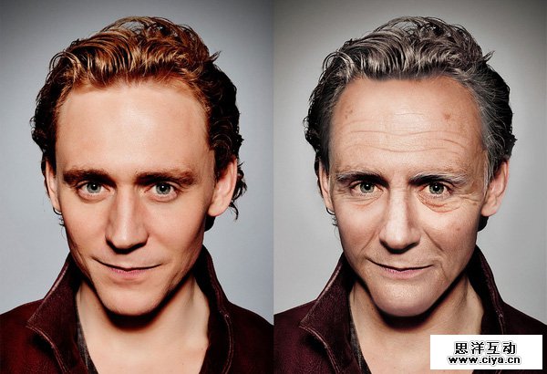 xiutu-article-pic-12