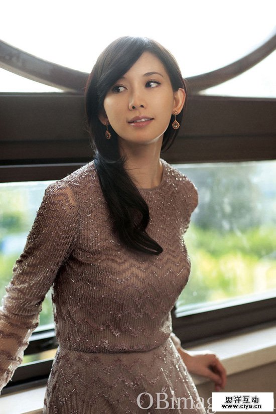 xiutu-article-pic-15