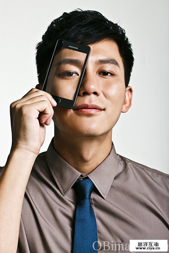 xiutu-article-pic-14