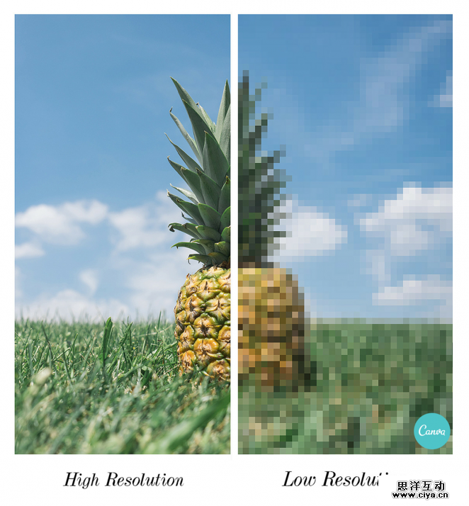 32-resolution-branded-662x714