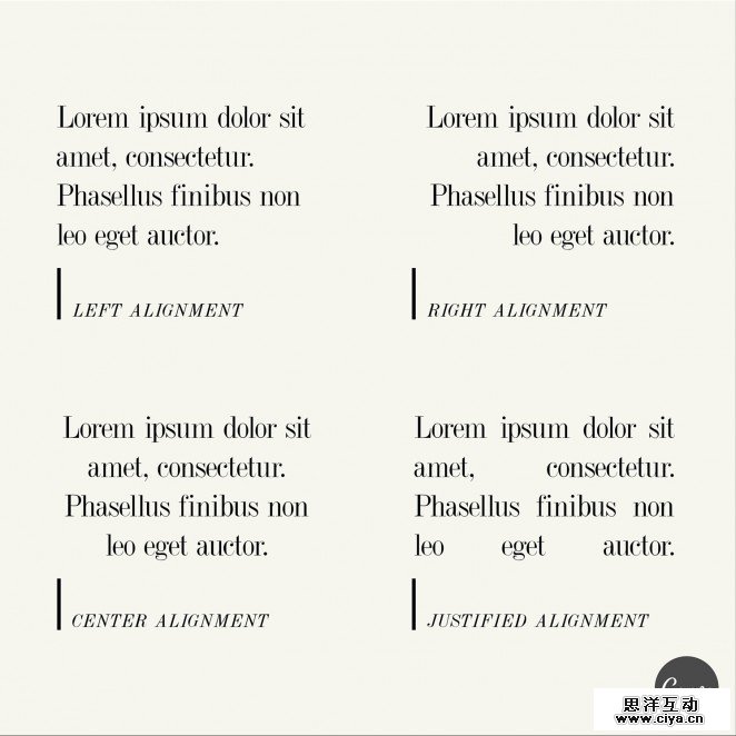 17-alignment-captions-662x662