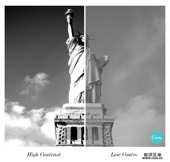 33-contrast-branded-662x630