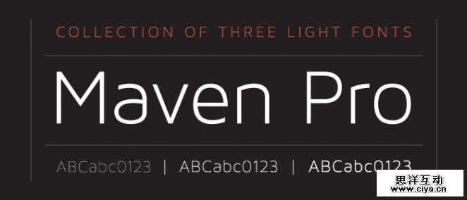 13-sansserif-662x284