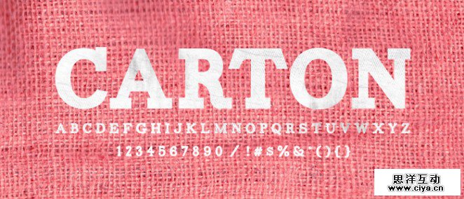 15-slabserif-662x284