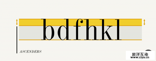 09-ascender-branded-662x259