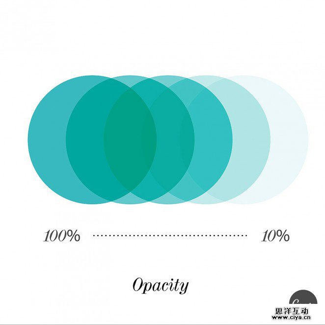 31-opacity-branded-662x662