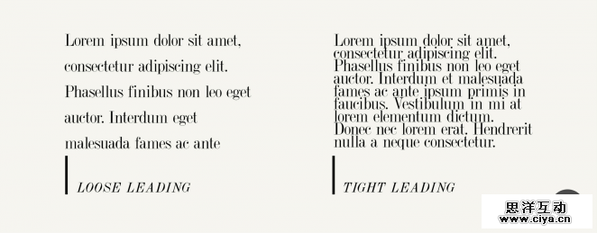 06-leading-branded-662x259