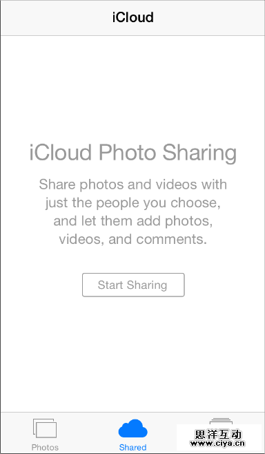 [ISUX转译]iOS 9人机界面指南（一）：UI设计基础