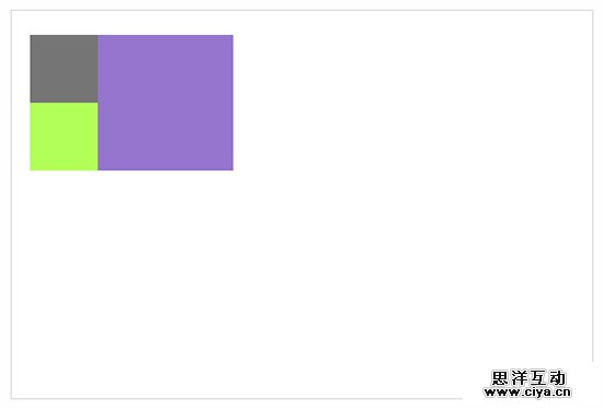 网页设计该如何利用“黄金比例”？