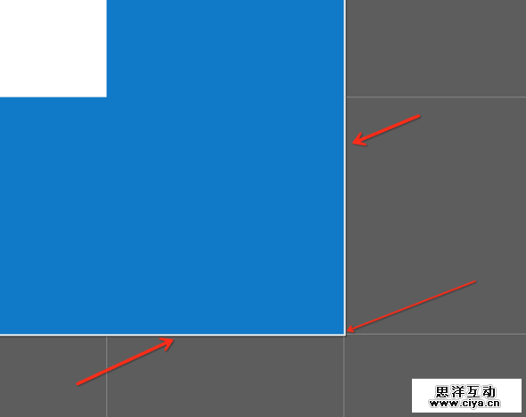 高清ICON SVG解决方案（上）