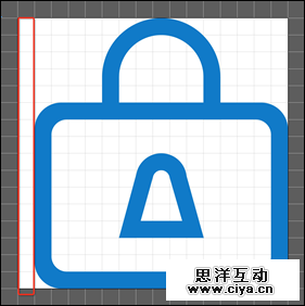 高清ICON SVG解决方案（上）