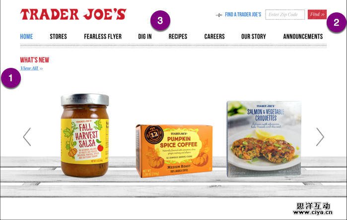 262592-657f7ad3b95f37de