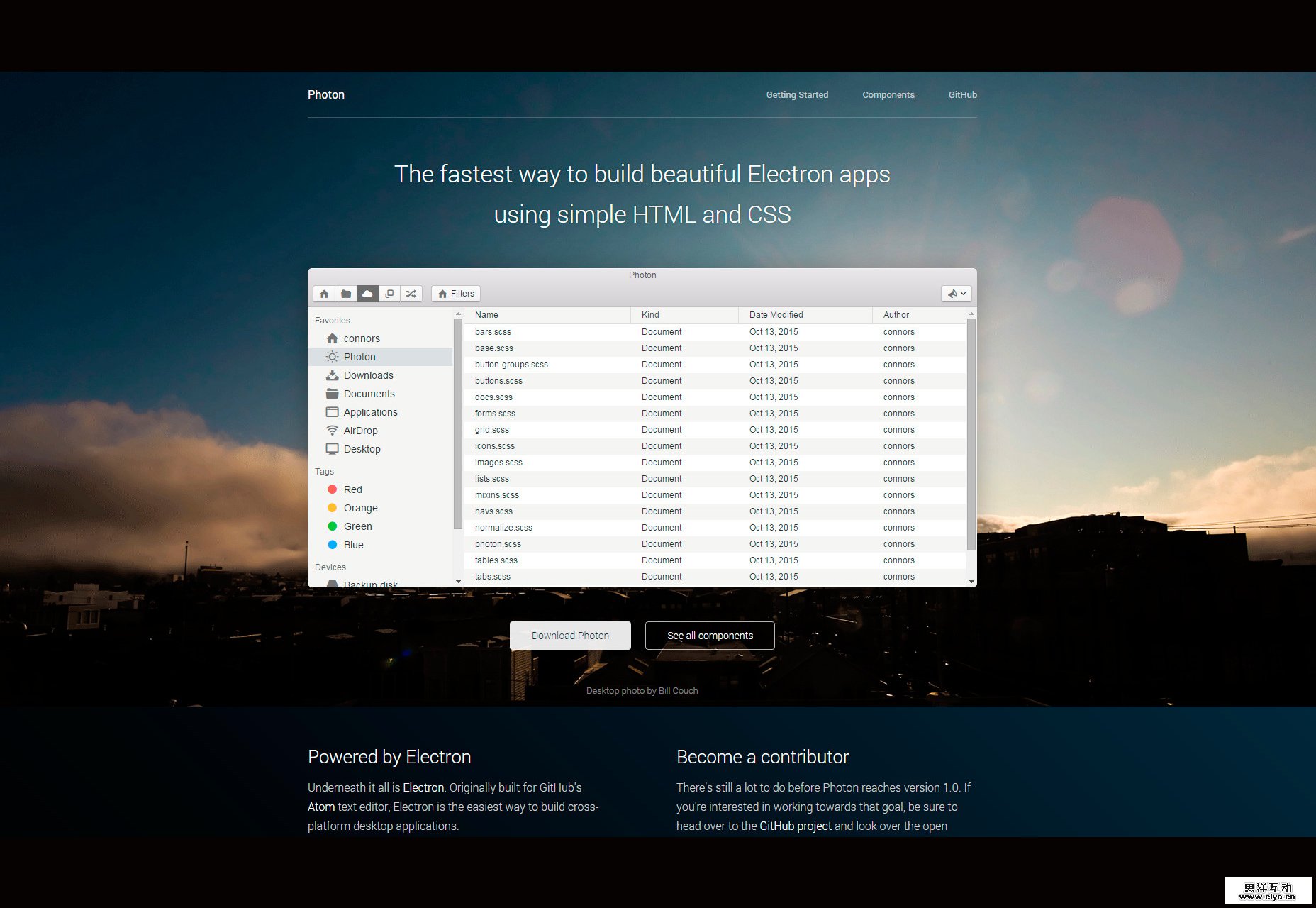photon-an-electron-apps-ui-toolkit