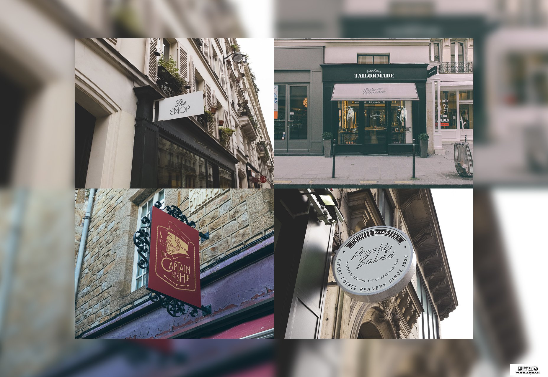 outdoor-signs-and-facades-psd-mockups-set