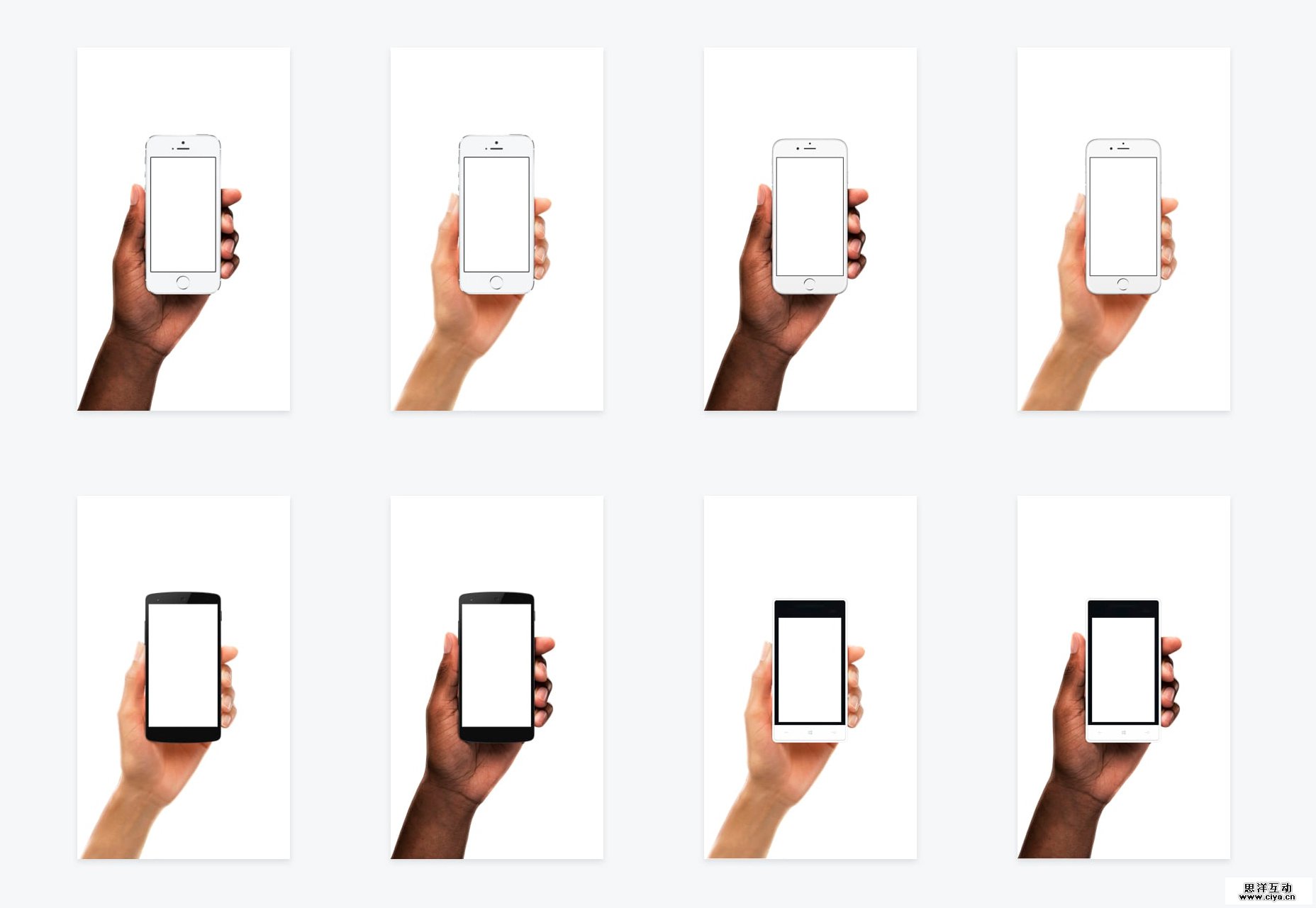 diverse-device-hands-photorealistic-mobile-mockups