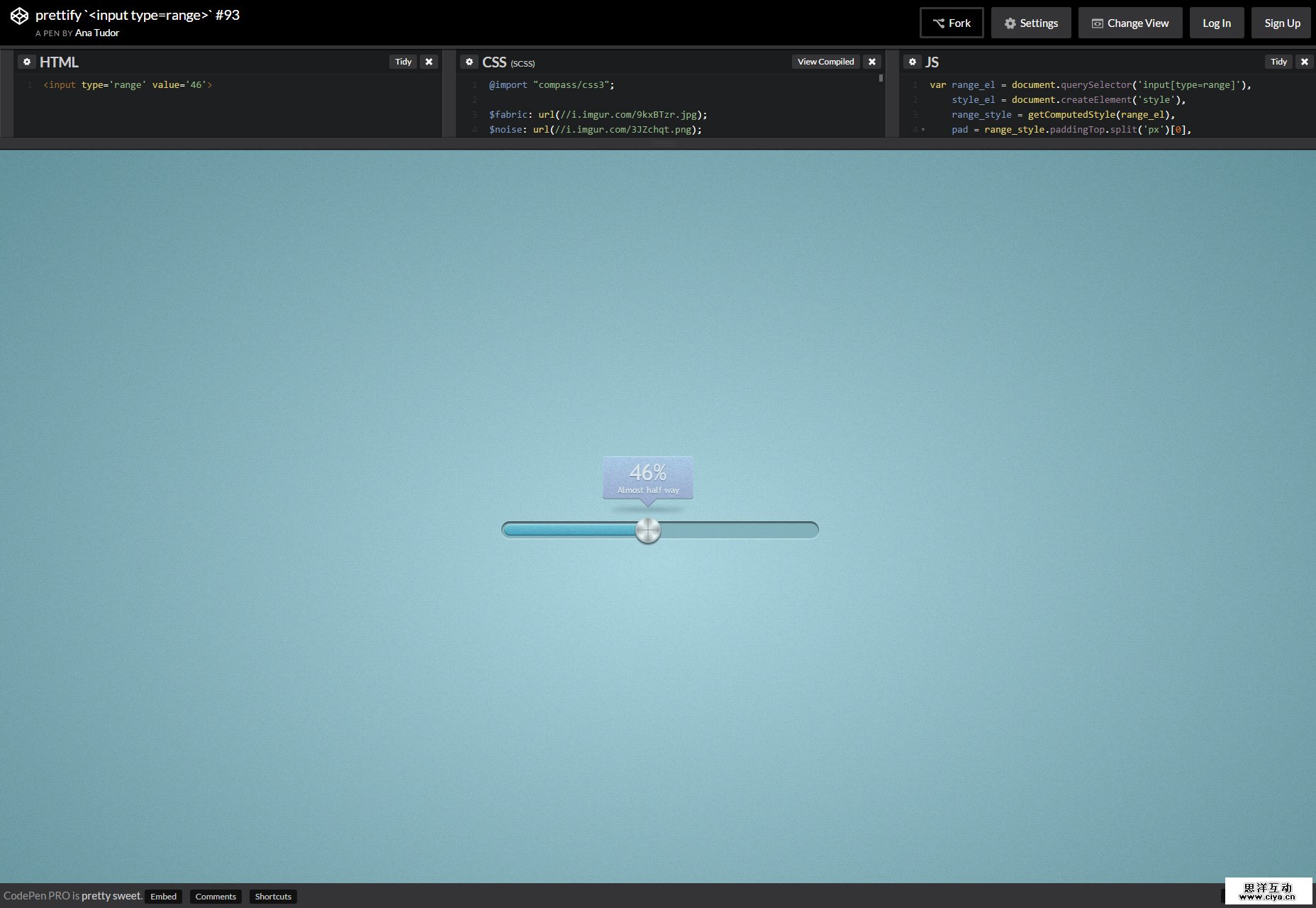 prettify-a-stage-advisor-loading-bar
