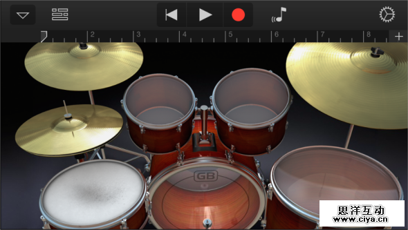 [ISUX译]iOS 9人机界面指南(二)：设计策略