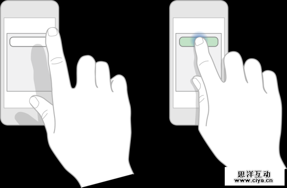 [ISUX译]iOS 9人机界面指南(二)：设计策略