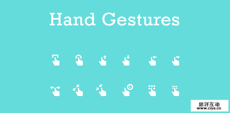 gesture-icons-free-set-07