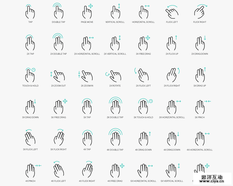gesture-icons-free-set-06