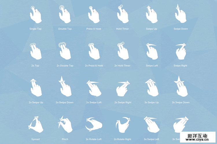 gesture-icons-free-set-02