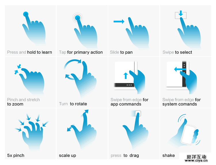 gesture-icons-free-set-11