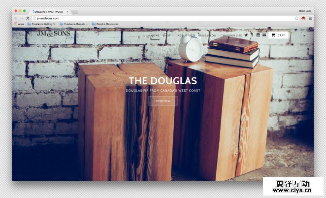 14_JM_Sons_11-662x402