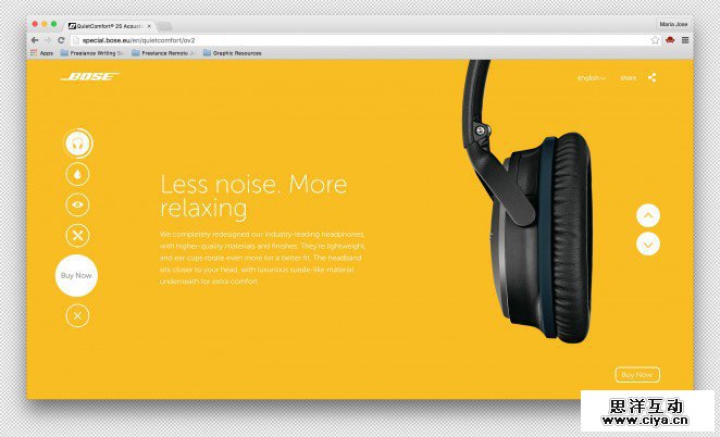 02_New_From_Bose_2-662x402