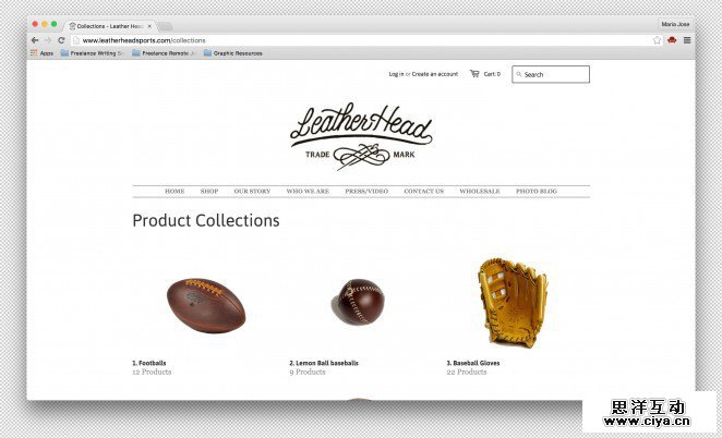 19_LeaderHead_2-662x402