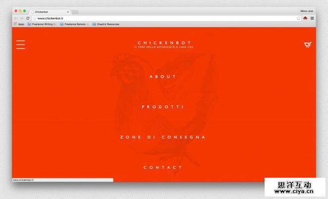 10_Chickenbot_2-662x402