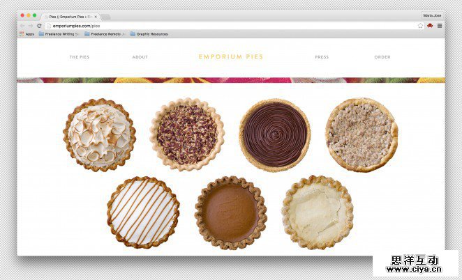 12_Emporium_Pies_1-662x402