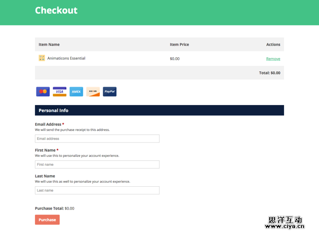Animaticons2015-11-18_1210