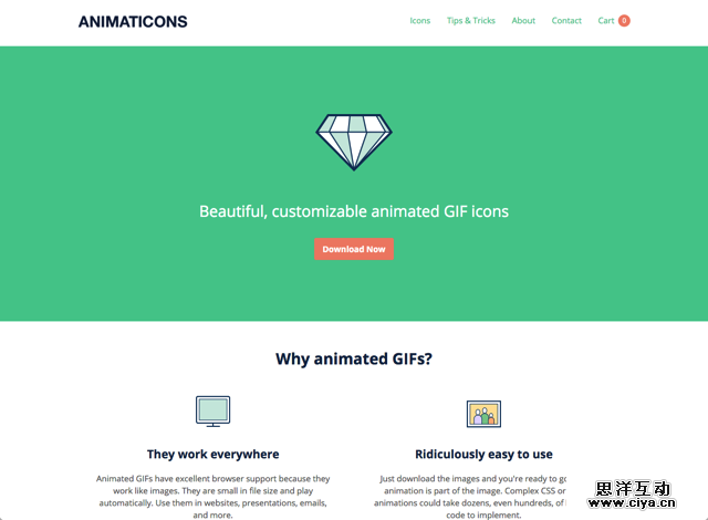 Animaticons2015-11-18_1206