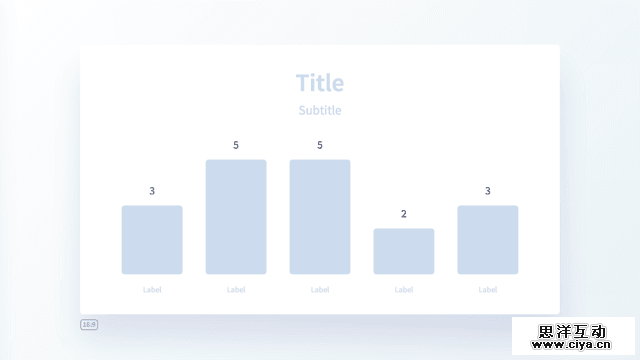 Chartico2015-11-28_1210