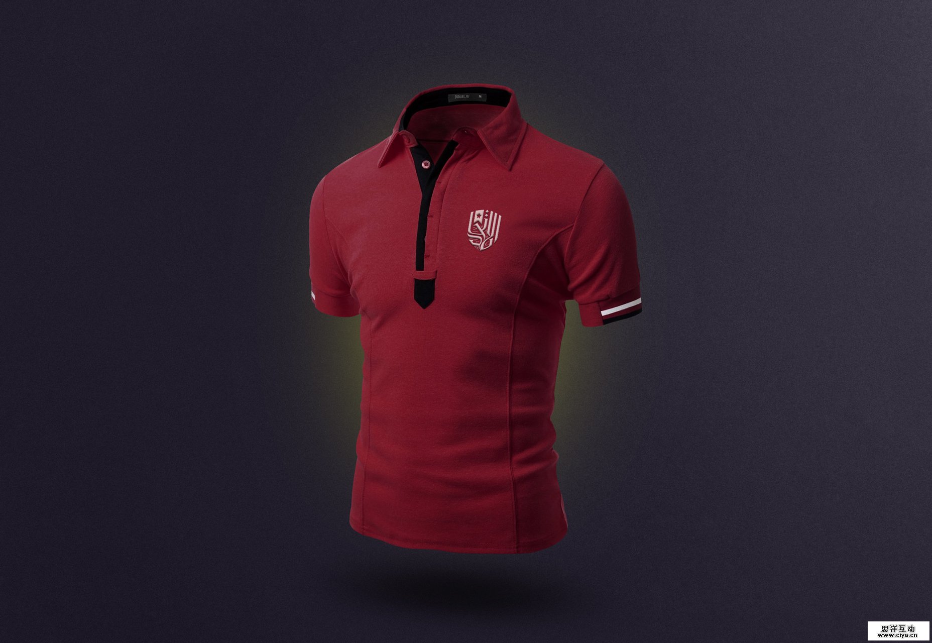 3-polo-t-shirt-psd-mockups-set