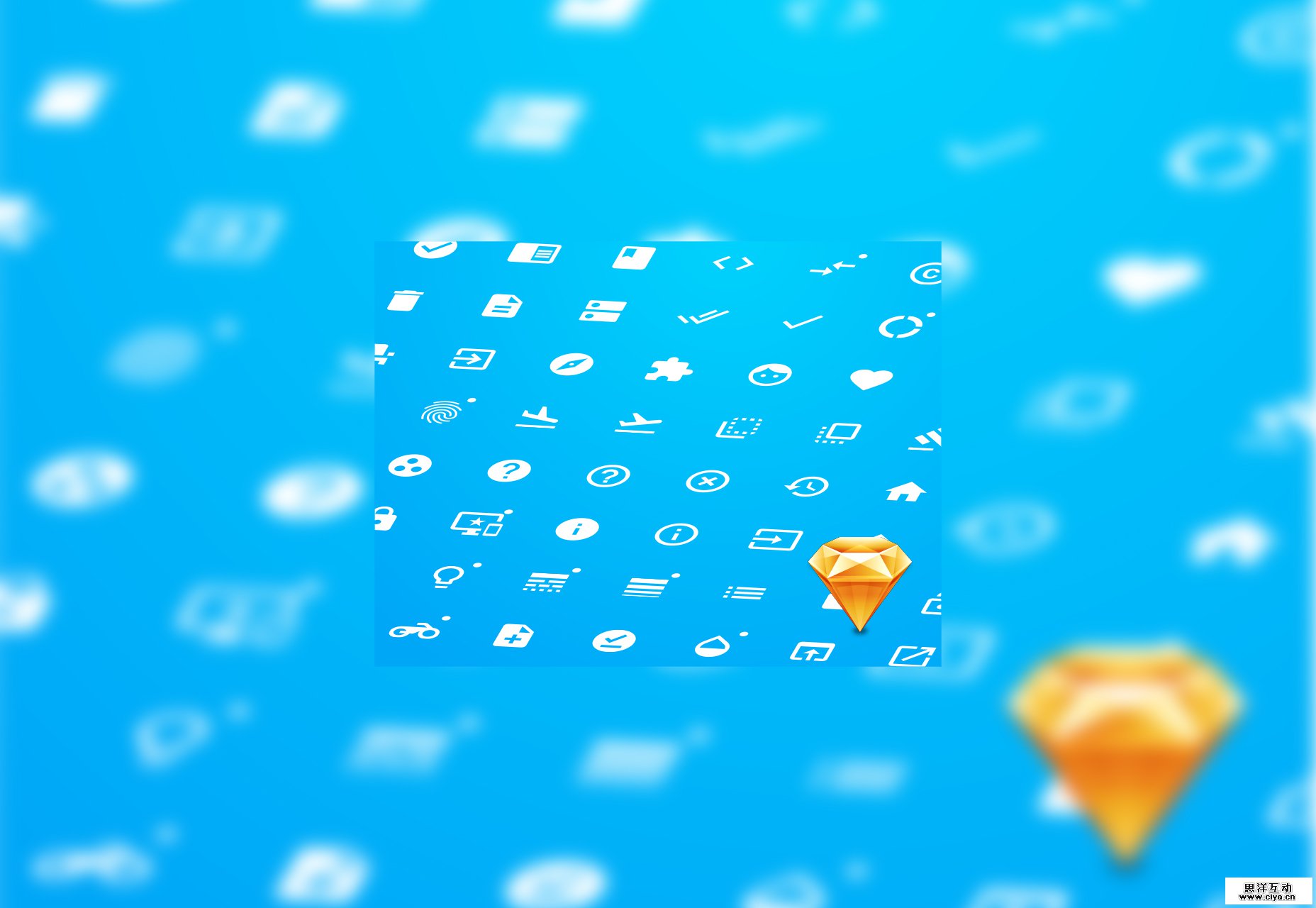 googles-material-minimal-sketch-icons