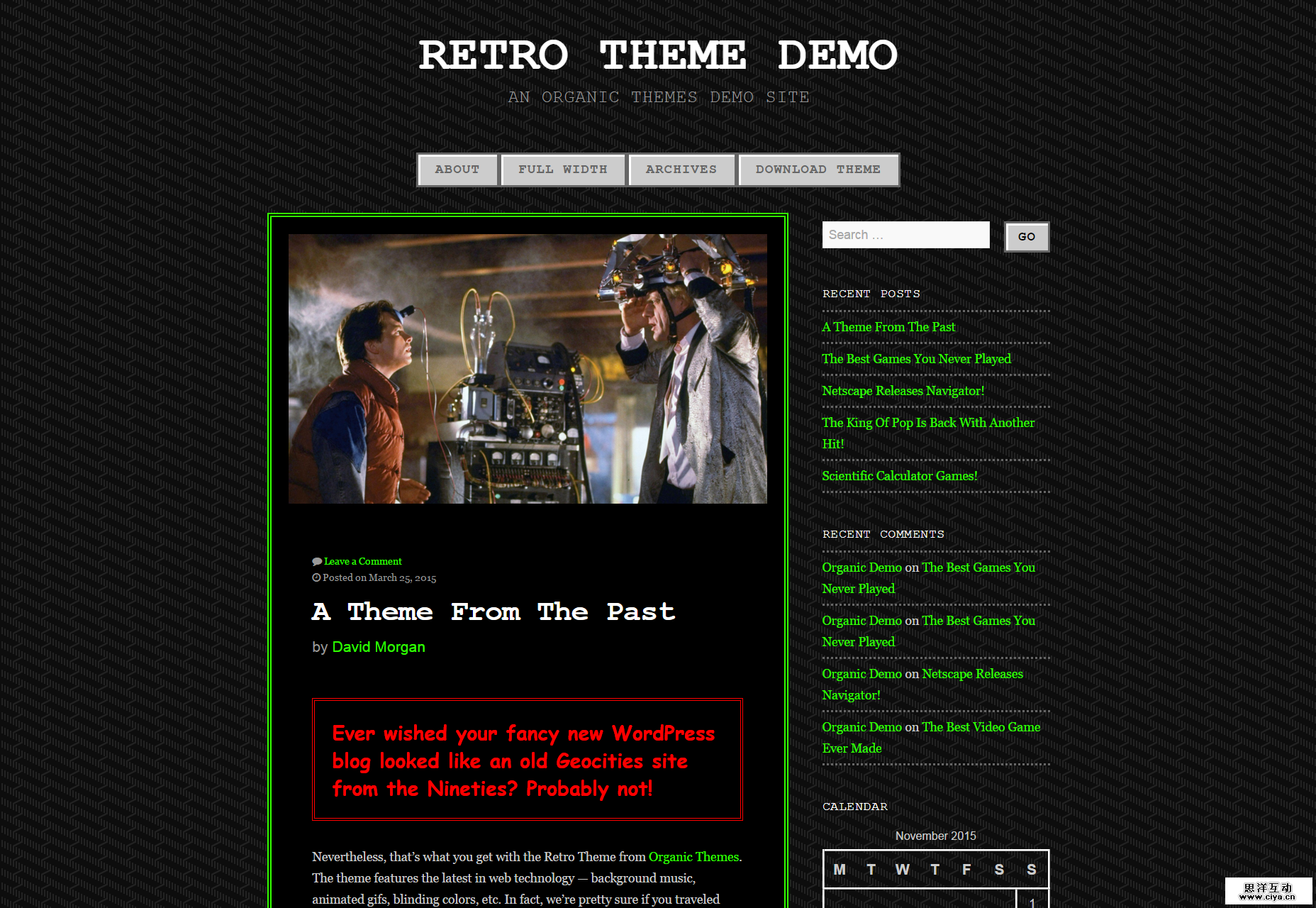 retro-theme-classic-videogame-inspired-wordpress-themes