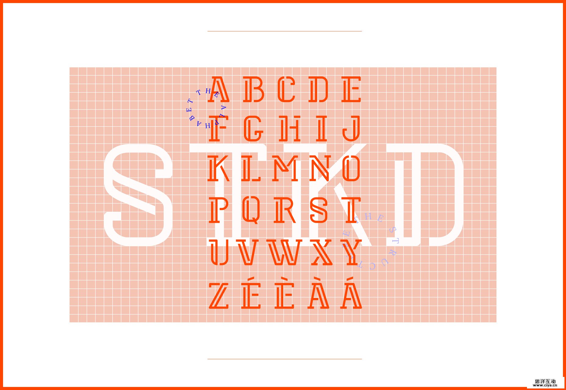 stoked-side-offset-featured-typeface