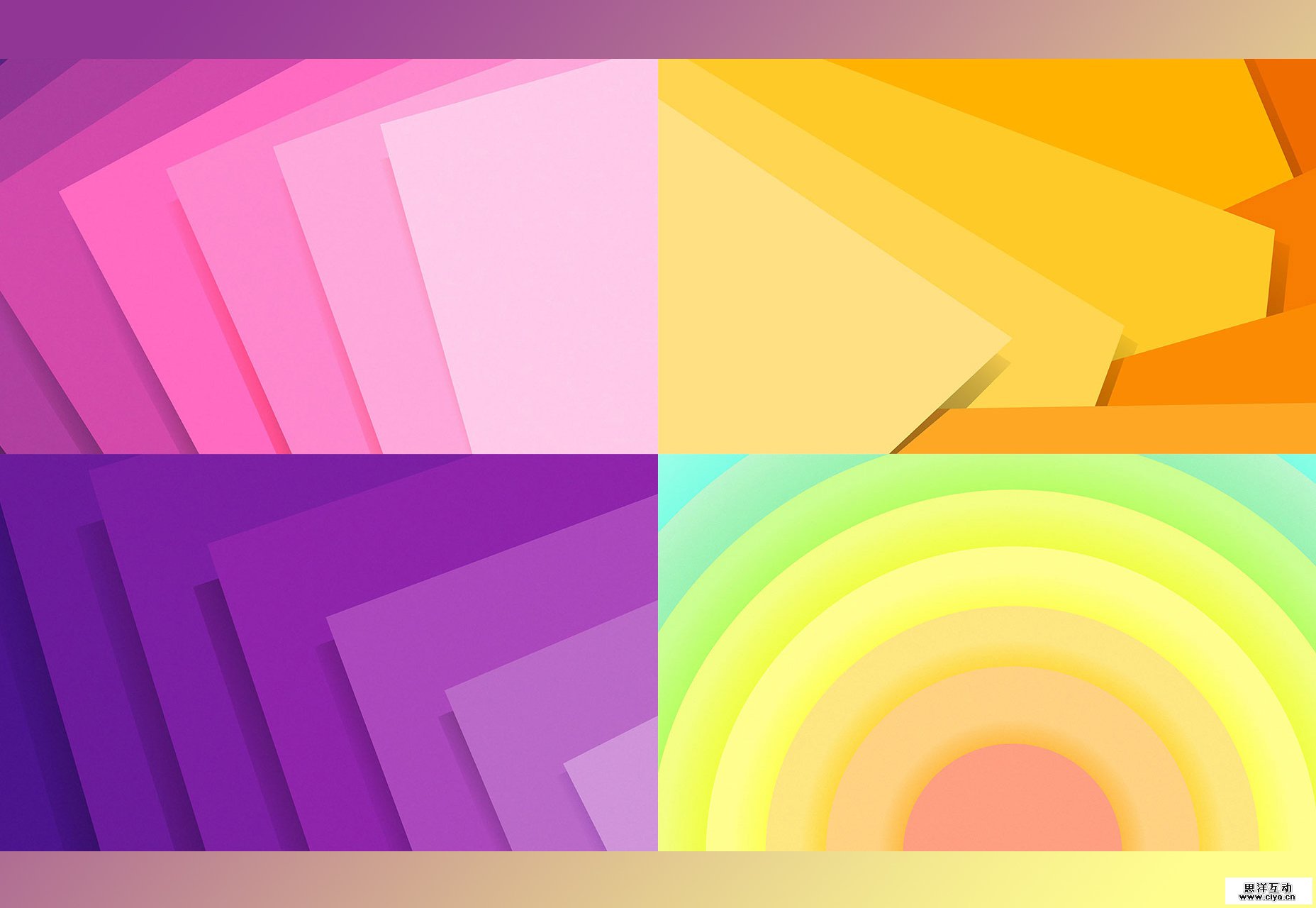 amazing-set-of-40-material-design-backgrounds