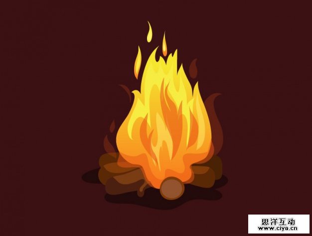 fire-illustration_23-214750