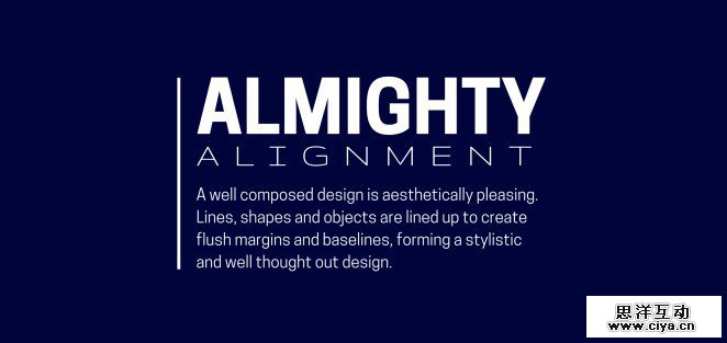 almighty_alignment5-662x313